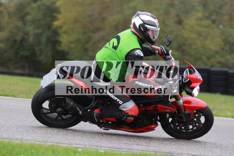 Archiv-2022/69 14.10.2022 Speer Racing ADR/Instruktorengruppe/48